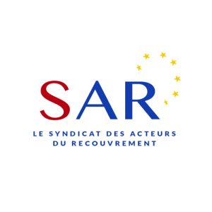 SAR